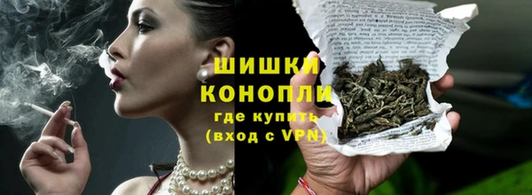 a pvp Елабуга
