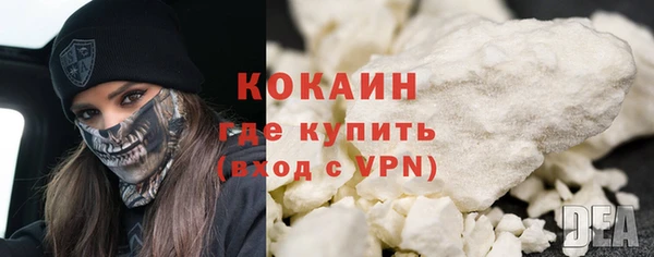 дурь Дмитриев