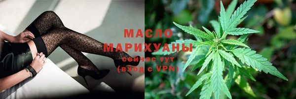 дурь Дмитриев