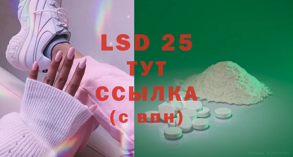 стаф Дмитровск