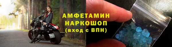 твердый Ельня