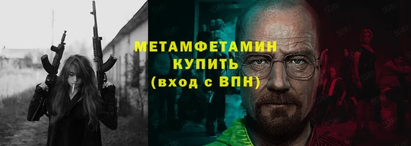 твердый Ельня