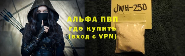 твердый Ельня