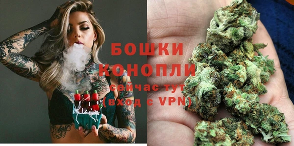 спайс Елизово