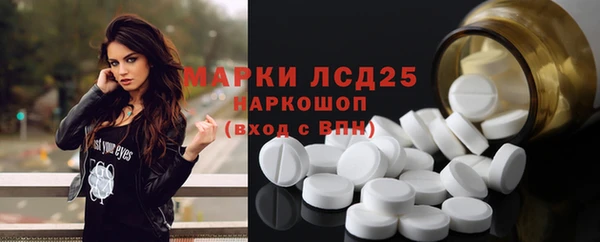 дурь Дмитриев