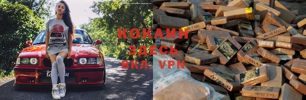 a pvp Елабуга