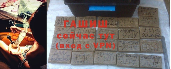 твердый Ельня