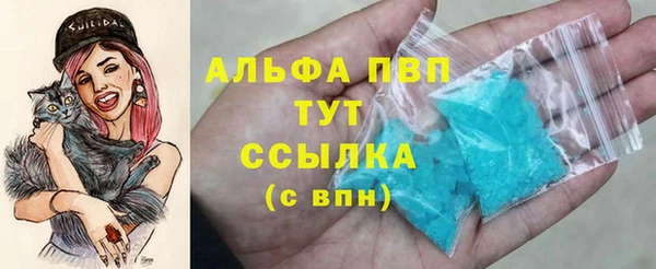 дурь Дмитриев
